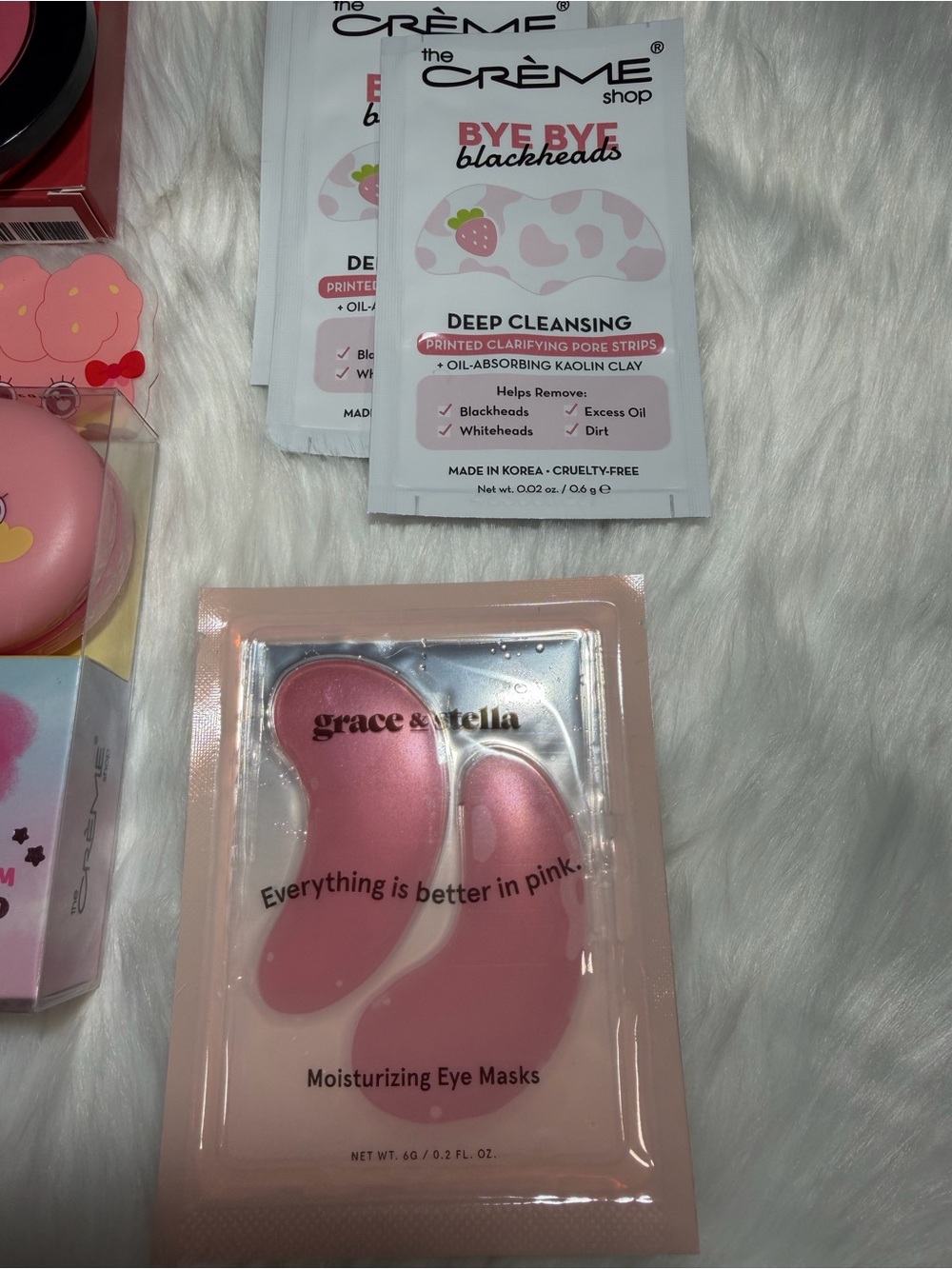 Pink Awareness Bundle-1 - Picture 3 of 3